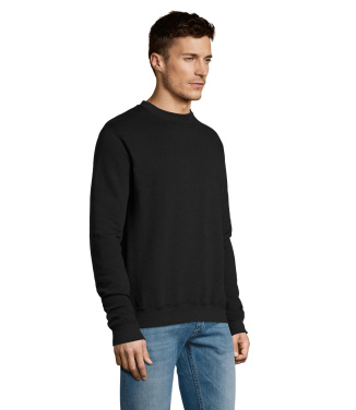 Logo trade mainoslahjat ja liikelahjat kuva: NEW SUPREME Neule 280g
