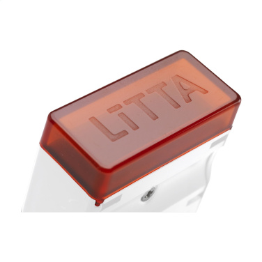 Logotrade mainoslahjat kuva: Istuinsuoja ECO Standard