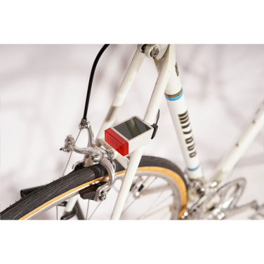 Logo trade mainostuotet tuotekuva: Istuinsuoja ECO Standard