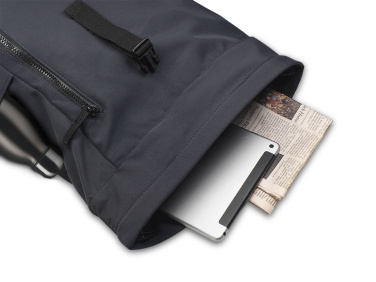 Logo trade liikelahja mainoslahja tuotekuva: Reppu 219535335