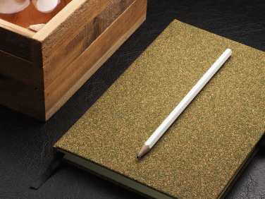 Logo trade liikelahjat mainoslahjat kuva: Päiväkirja 219635208