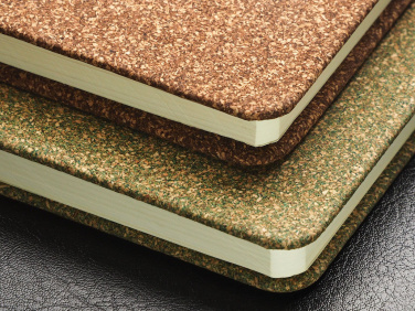 Logotrade mainoslahjat ja liikelahjat tuotekuva: Päiväkirja 219635208