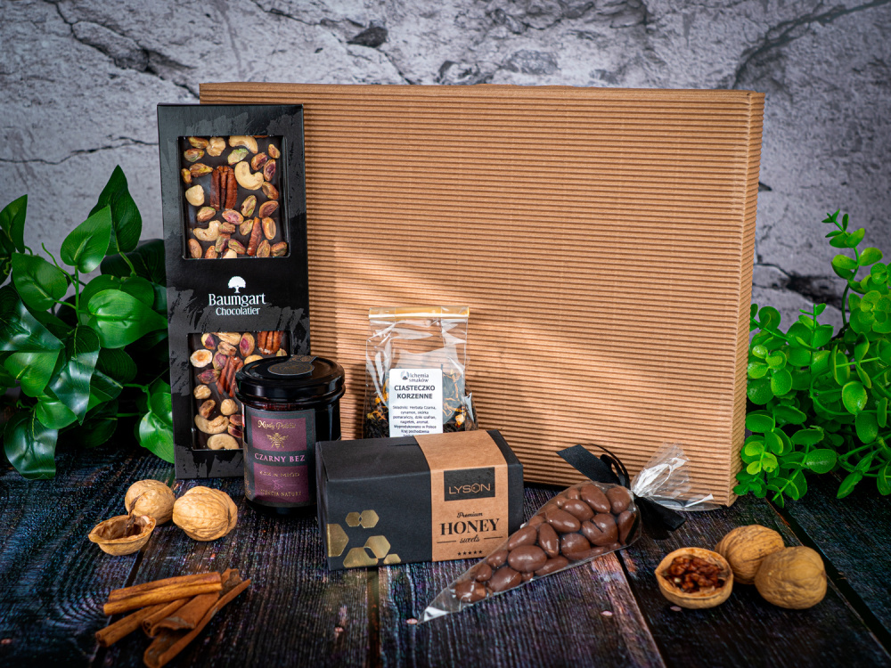 Logo trade mainoslahjat ja liikelahjat kuva: 