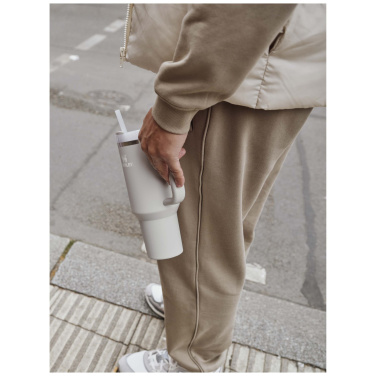 Logotrade mainostuote tuotekuva: Stanley Quencher H2.0 1 200 ml:n juomamuki