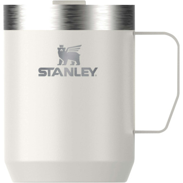 Logo trade mainostuote kuva: Stanley Everyday 236 ml:n retkimuki