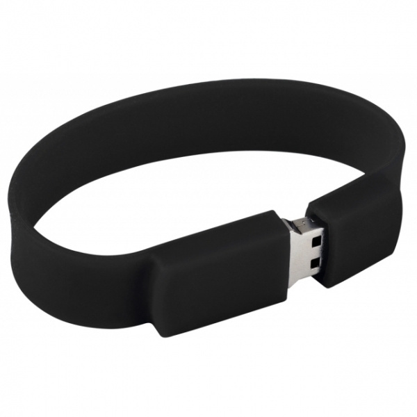 Logotrade mainoslahjat ja liikelahjat tuotekuva: USB-muistitikku