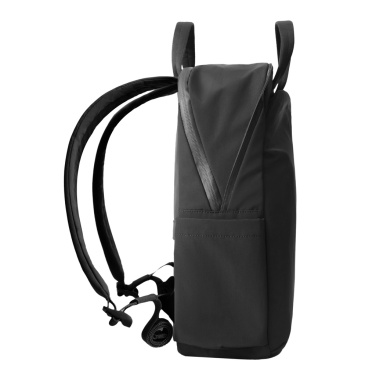 Logotrade mainoslahjat ja liikelahjat tuotekuva: XD Design Soft Tote reppu