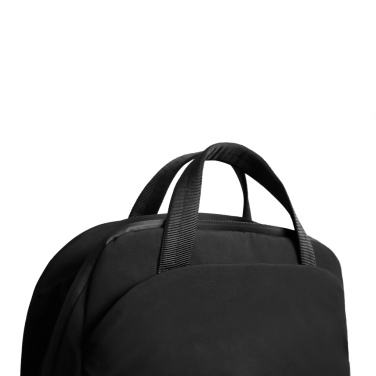 Logotrade mainostuote tuotekuva: XD Design Soft Tote reppu
