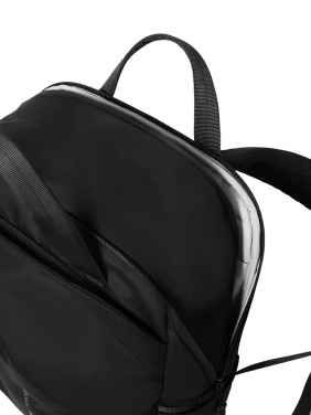 Logotrade liikelahja tuotekuva: XD Design Soft Tote reppu
