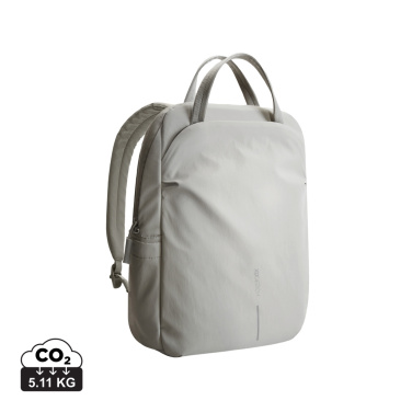 Logotrade mainoslahjat kuva: XD Design Soft Tote reppu