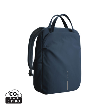 Logotrade liikelahja tuotekuva: XD Design Soft Tote reppu