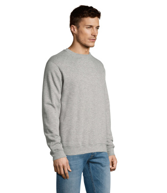 Logotrade mainoslahja ja liikelahja kuva: NEW SUPREME Neule 280g