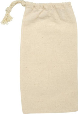 Logotrade liikelahjat kuva: Jumble puinen kaatotornipeli