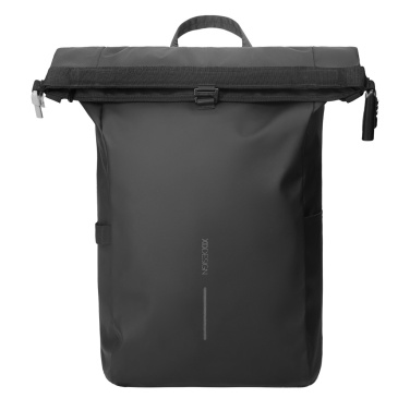 Logotrade liikelahjat mainoslahjat tuotekuva: Urban Water Resistant -pyöräilyreppu