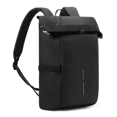 Logo trade mainostuotet tuotekuva: Urban Water Resistant -pyöräilyreppu