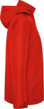 Logotrade liikelahja tuotekuva: America naisten topattu parkatakki