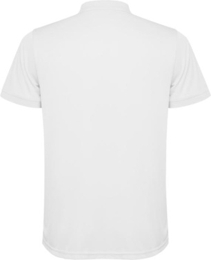 Logotrade mainostuotet kuva: Tormo miesten lyhythihainen poolopaita