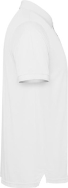 Logo trade mainostuotet tuotekuva: Tormo miesten lyhythihainen poolopaita