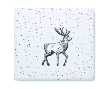 Logo trade liikelahjat tuotekuva: Jouluinen muki 300ml