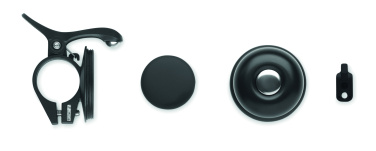 Logo trade liikelahjat tuotekuva: Apple® smart finder pyöräkello