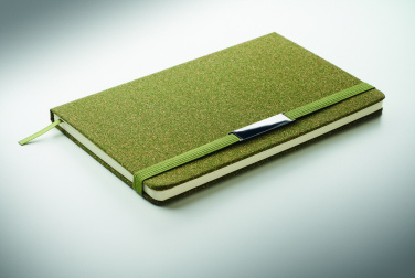 Logotrade liikelahja mainoslahja kuva: 3-osainen lahjasetti