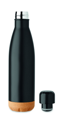 Logo trade mainoslahjat tuotekuva: 3-osainen lahjasetti