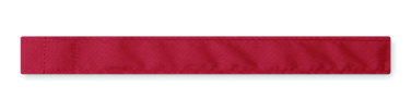 Logo trade mainostuote kuva: 23'' sateenvarjo