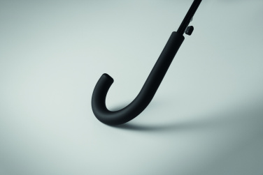 Logo trade mainostuote kuva: 23" sateenvarjo tuulenpitävä