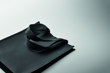 Logotrade liikelahjat kuva: Pieni lahjakassi RPET:stä