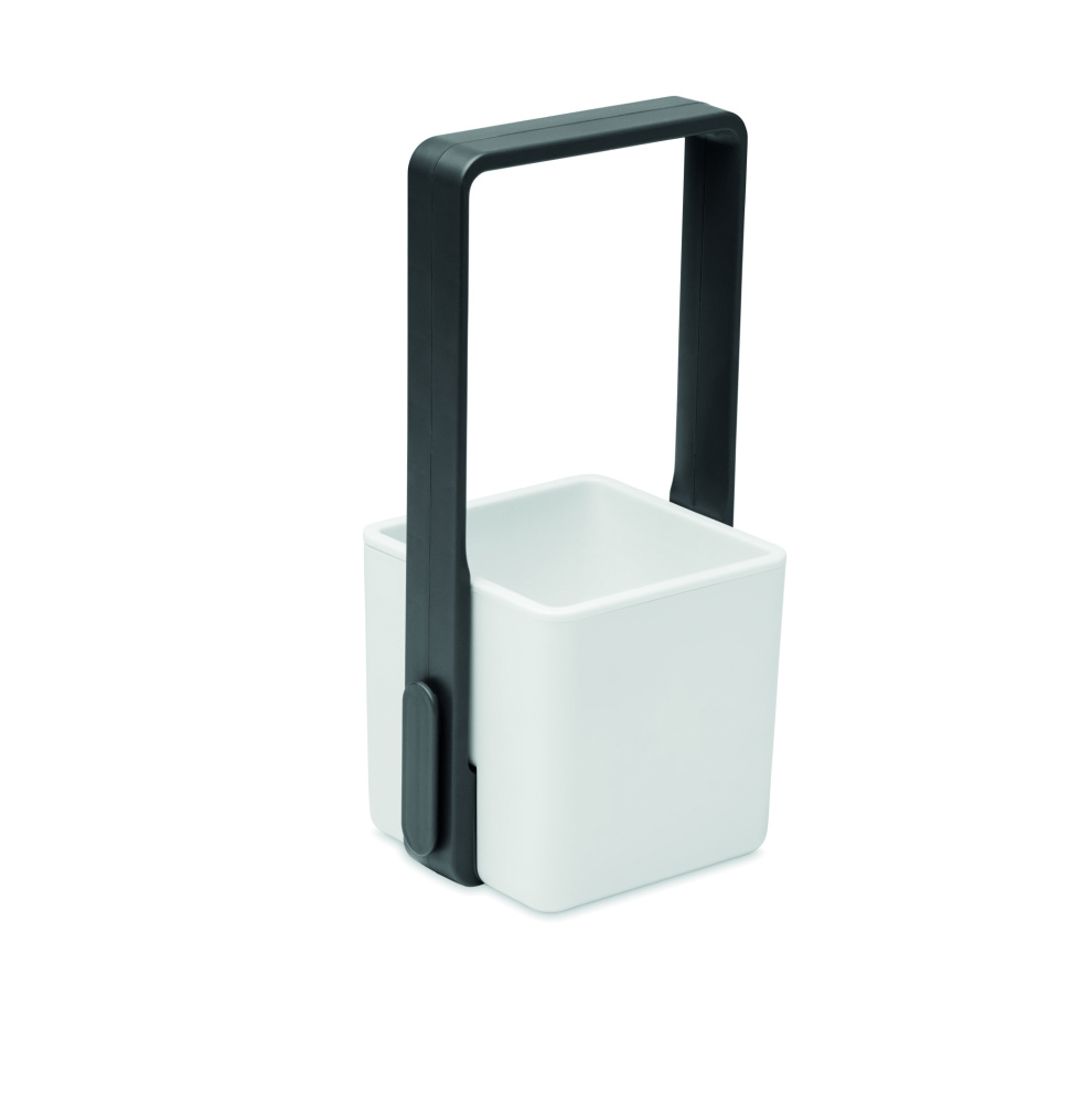 Logo trade mainoslahja kuva: Sisäpuutarha LED-valolla