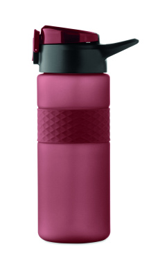 Logo trade mainoslahja kuva: RPET juomapullo 700ml