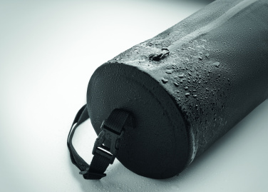 Logotrade mainostuote tuotekuva: Urheilukassi 300D RPET:stä