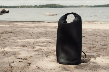 Logo trade liikelahja mainoslahja tuotekuva: VINGA Baltimore RCS rullattava kylmälaukku