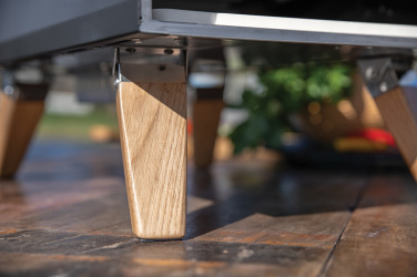 Logo trade mainostuote kuva: BOSKA Pizza Oven Pro Pellet