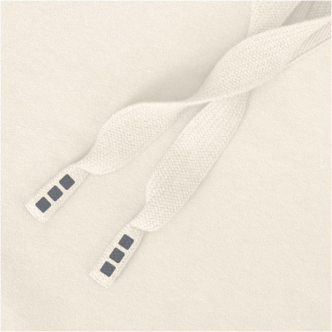 Logotrade mainoslahja ja liikelahja kuva: Laguna unisex-huppari