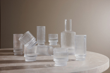 Logo trade mainostuotet tuotekuva: VINGA York Tapas -setti