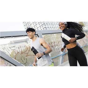 Logotrade liikelahja mainoslahja kuva: LARQ PureVisTM 2.0, 680 ml:n vesipullo