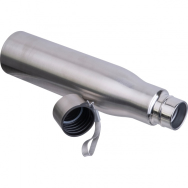 Logo trade mainostuotet tuotekuva: Vesipullo Dallas