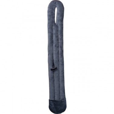 Logo trade liikelahjat tuotekuva: Niskatyyny BOULDER