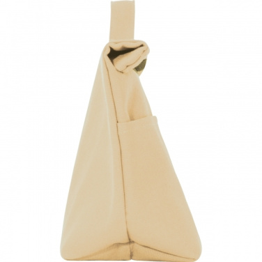 Logo trade liikelahjat mainoslahjat kuva: Kylmälaukku RPET CALGARY