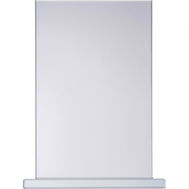 Logotrade liikelahjat kuva: Trophy Burnley