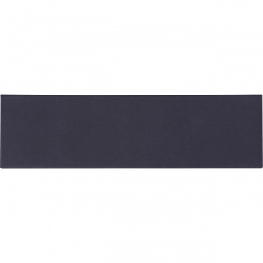 Logo trade mainoslahja kuva: Trophy Burnley