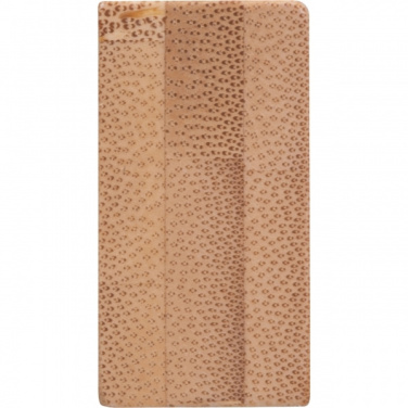 Logo trade mainostuote kuva: Vesivaaka pullonavaajalla FLORIDA