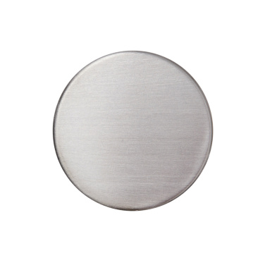 Logo trade mainostuotet tuotekuva: VINGA Lean teräksinen vesipullo