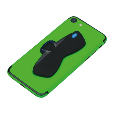 Logotrade liikelahja tuotekuva: Silikonipussi älypuhelimelle HUDDERSFIELD