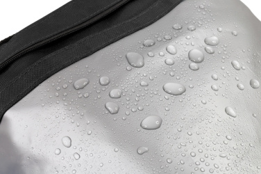 Logotrade mainostuote tuotekuva: Black+Blum 16 L eristetty kauppa-/retkilaukku