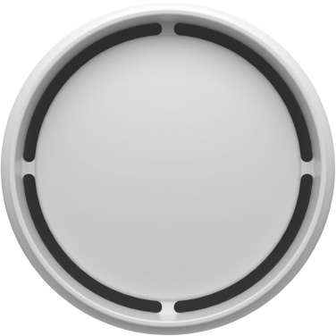 Logotrade liikelahjat kuva: Alto 350 ml:n kahvimuki 360°-kannella