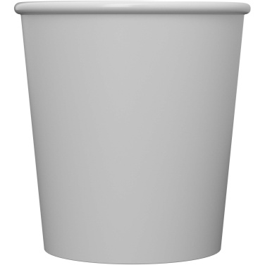 Logotrade liikelahja tuotekuva: Americano® Piccolo 100 ml:n kahvimuki