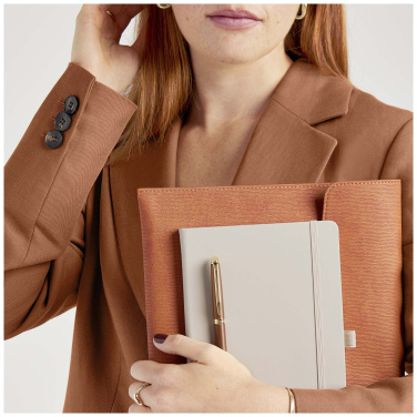 Logo trade liikelahjat mainoslahjat kuva: Waterman Hemisphere kuulakärkikynä M