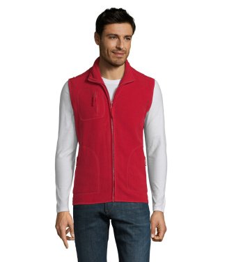 Logotrade liikelahjat kuva: NORWAY UNI CARDIGAN 320g
